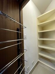 River Place (D3), Condominium #458332161